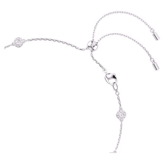 Una Angelic necklace